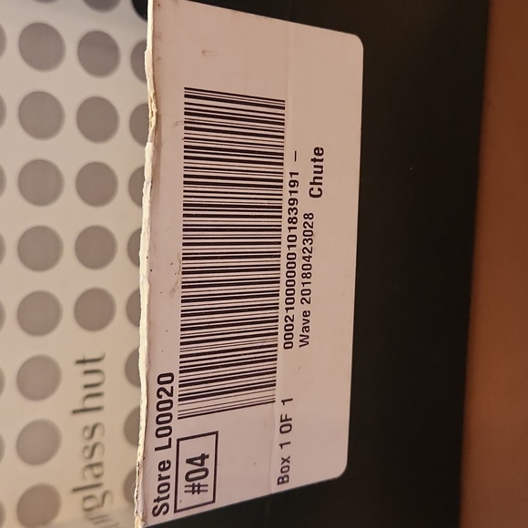 Versace sunglasses NWT - Picture 5 of 7